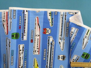 ȃvgIbNXnVEu[×u[i110cm@1mj