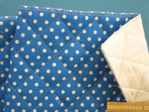 ȖLoXLeBOnʁEu[×i105cm@0D5mj