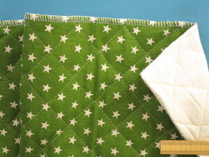 ȖLoXLeBOnE×i105cm@0D5mj