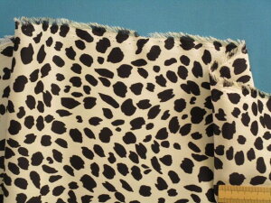 vgW[[bgnAj}EAC{[×i150cm@1D5mj