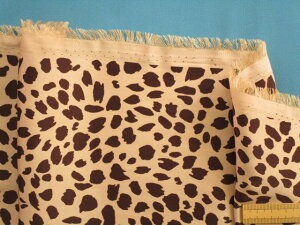 vgW[[bgnAj}En×RQi150cm@1D5mj