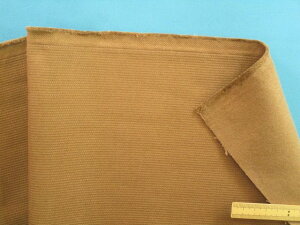 Ȓhr[niNсji105cm@2mj