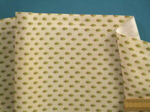 ȃvgniSTOF fabricsjqXrAC{[×i110cm@2mj