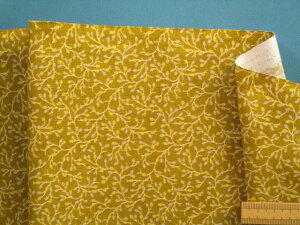 ȃvgniSTOF fabricsjAEJ[Ln×O[x[Wni105cm@2mj