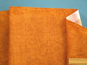 ȃvgniSTOF fabricsjn×RQi105cm@2mj