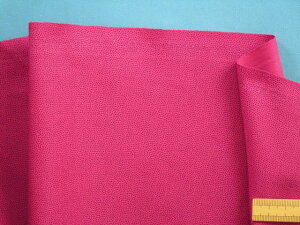 ȃvgniSTOF fabricsjZsNni105cm@2mj