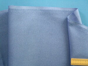 ȃvgniSTOF fabricsju[ni110cm@2mj