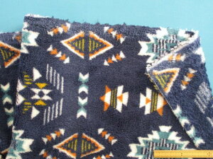 vgʃ\tg{An×Iti160cm@1D5mj