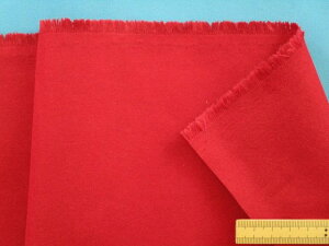 ȒniNсjԁi100cm@2mj