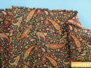 ȃ[vgnyCY[/ԁE×GWi105cm@2mj