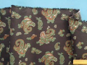 ȃ[vgnyCY[E×Oi110cm@2mj