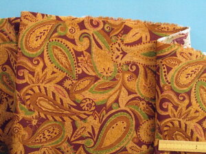 ȃ[vgnAEGWn×JVi105cm@2mj