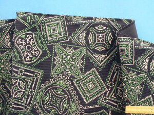 ȃvgR[Vno_iE×Oi115cm@2mj