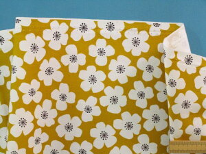 ȃvgIbNXnԁEJV×Iti110cm@1mj