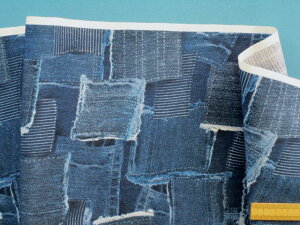 ȃvgIbNXnfjEi110cm@1mj