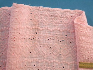 ȃ_uK[[[XnsNi110cm@2mj