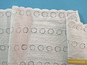 ȃ_uK[[[XnO[i110cm@2mj