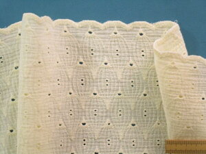 ȃ_uK[[[XnCG[i110cm@2mj