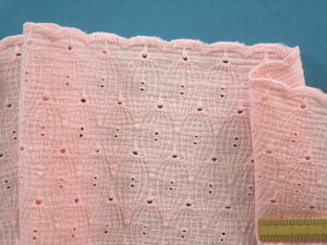 ȃ_uK[[[XnsNi110cm@2mj