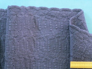 ȃ_uK[[[Xni110cm@2mj