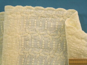 ȃ_uK[[[XnCG[i110cm@2mj