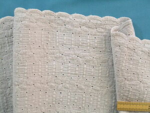 ȃ_uK[[[XnO[i110cm@2mj