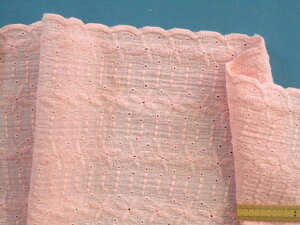 ȃ_uK[[[XnsNi110cm@2mj