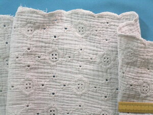 ȃ_uK[[[XnԁEO[i110cm@2mj