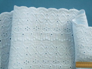 ȃ_uK[[[XnFi110cm@2mj