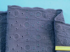 ȃ_uK[[[XnԁEi110cm@2mj