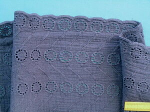 ȃ_uK[[[Xni110cm@2mj