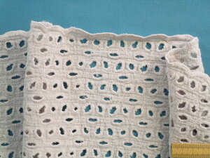 ȃ_uK[[[XnO[i110cm@2mj