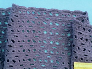 ȃ_uK[[[Xni110cm@2mj