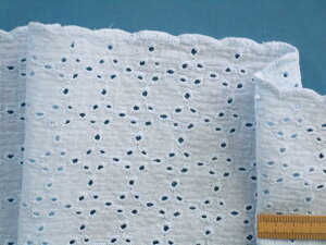 ȃ_uK[[[XnFi110cm@2mj