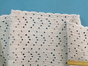 ȃ_uK[[[XnO[i110cm@2mj