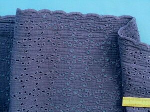 ȃ_uK[[[Xni110cm@2mj