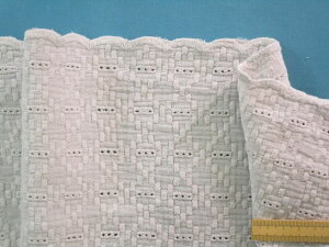 ȃ_uK[[[XnO[i110cm@2mj