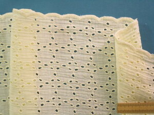 ȃ_uK[[[XnCG[i110cm@2mj