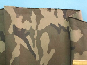 ȒXgb`nʁEXOn×ZOni130cm@1D5mj