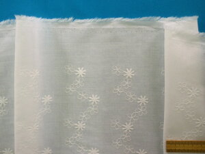 ȃ[XnԁEIti100cm@2mj