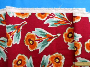 ȖLoXnԁE×IWi105cm@1mj