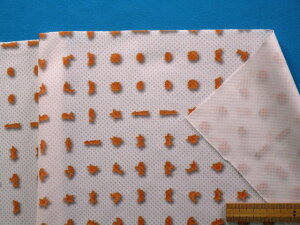 ڐG⊴E}XNpjbgnizEjIt×IWi75cm@1mj