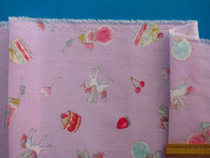 ȃvgnjR[/C`SEi110cm@2mj