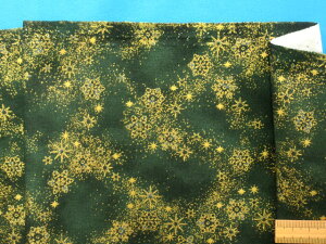 ȃvgniSTOF fabricsjZO×i105cm@2mj