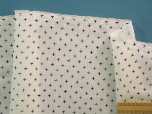 USARbgnIt×//i110cm@2mj