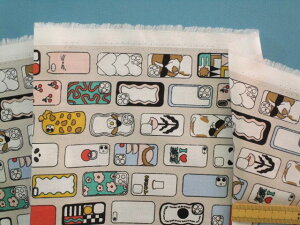 ȃ[vgnX}zP[XEO[x[Wi105cm@2mj