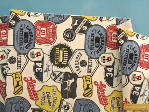 ȃvgIbNXnIt××CG[i110cm@2mj