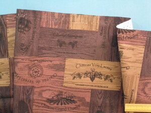 ȃvgIbNXnCؔERQ×ni110cm@1mj