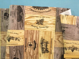 ȃvgIbNXnCؔECG[x[W×i110cm@1mj