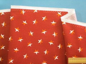 USARbgnEn×IW//i105cm@2mj